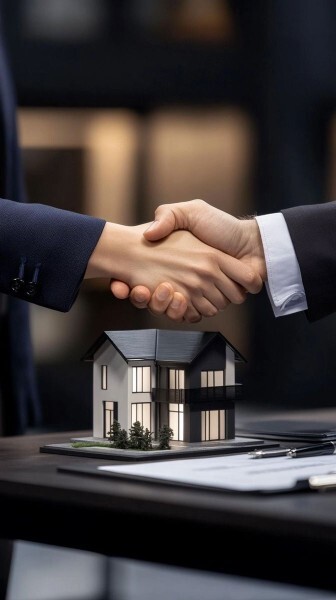 Find a Professional Service