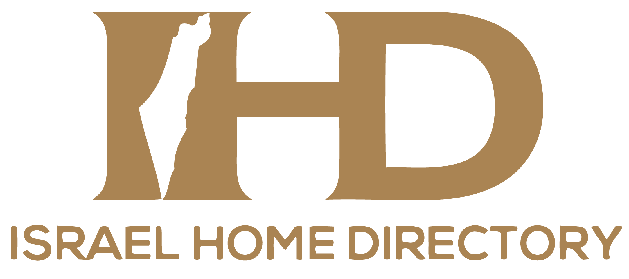 Israel  Home Directory